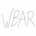 Logo de WBAR