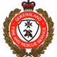 Logo de Queensland Fire and Rescue   SE Region Western Sector