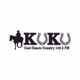 Logo de Cool Classic Country 100.3 - KUKU-FM