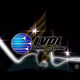 Logo de Radio LVDL