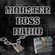 Logo de Mobsterboss Radio