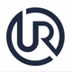 Logo de Unikal Radio - Unikal House