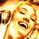 Logo de Paris.FM