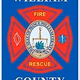 Logo de Prince William County Fire and Police