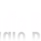 Logo de Radio Bohuslan