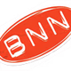 Logo de BNN.FM