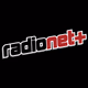 Logo de Radio Netplus