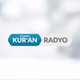 Logo de Diyanet Kur'an Radyo