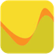 Logo de maxxima music
