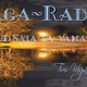 Logo de Vaga-Radio
