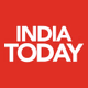 Logo de India Today