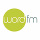 Logo de The Word FM - W231BG