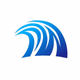 Logo de Palau Qave Radio