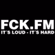 Logo de FCK.FM