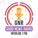 Logo de Good News Radio FM - WYGG