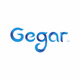 Logo de Gegar