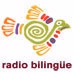 Logo de Radio Bilingüe -  KREE