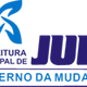 Logo de Prefeitura Municipal de Jupi Radio