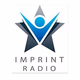 Logo de RMC Imprint Radio