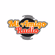 Logo de Mi Amigo Radio