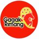 Logo de Radio Gagak Rimang FM