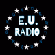 Logo de E. U. Radio