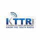 Logo de KnowTheTruthRadio.org