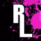 Logo de Radio of the Lost