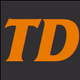 Logo de Technical Difficulties Radio