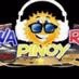 Logo de Kapwa Pinoy Radio