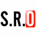 Logo de Sua Radio Online