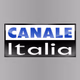 Logo de Canale Italia