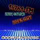 Logo de 16761-fm