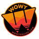 Logo de WOWY - WHUN-FM