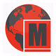 Logo de Rádio Mundo do Funk