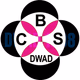 Logo de DWAD 1098 Now Radio - DWAD