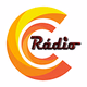 Logo de Grupo Cordeiro França - Rádio C Brasil