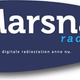 Logo de Marsna Radio