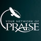 Logo de Your Network of Praise (YNOP) - KALS