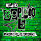 Logo de Radio89punto5