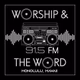 Logo de KLHT-FM Honolulu - KLHT-FM