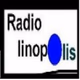 Logo de Radio Linopolis