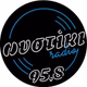 Logo de Φυστίκι Radio