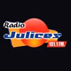 Logo de Radio Julices