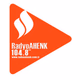 Logo de Radyo Ahenk