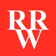 Logo de Rádio Rob Web