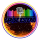 Logo de Caribe Estereo