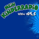 Logo de Mein Kinderradio