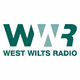 Logo de West Wilts Radio (WWR)