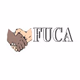 Logo de Rádio Fuca